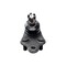 Mevotech Suspension Ball Joint Kit 1988-1993 Toyota Corolla 1.6L, GK9523 GK9523 - alternate 1